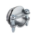 FLEX CONNECTORS-SADDLE TYPE-ZINC DIE CAST | United Fittings Inc - View #9
